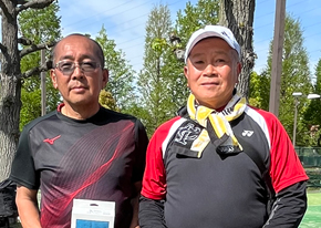 �V�j�A�j�q60���D��