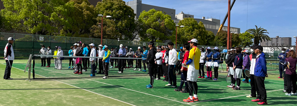 ��t���J�