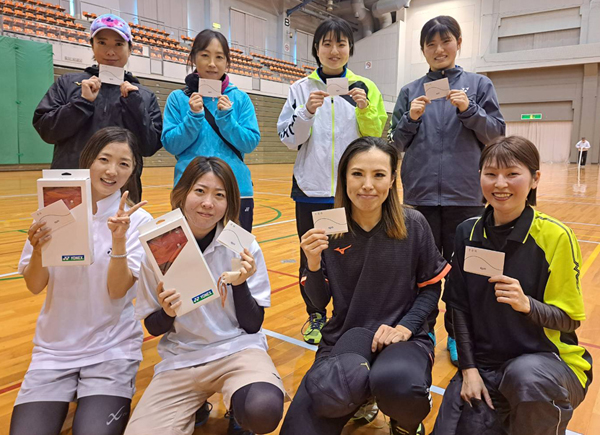 ���q���܎�