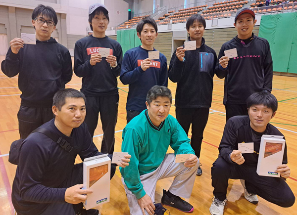 �j�q���܎�