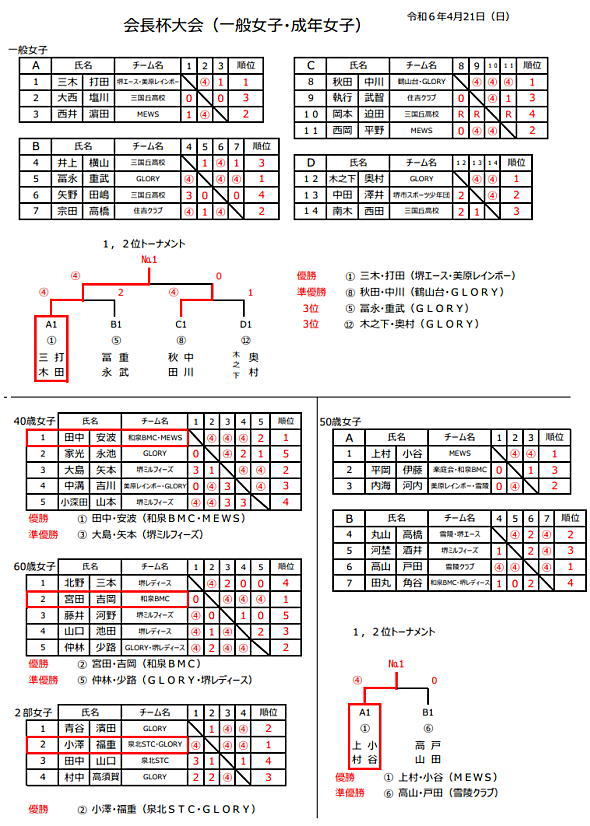 ��t���q