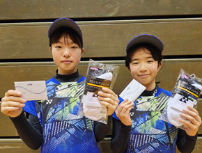 �A���_�[���q���D��