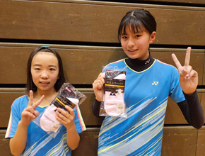 �A���_�[���q���D��