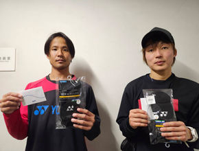 ��ʒj�q�D��