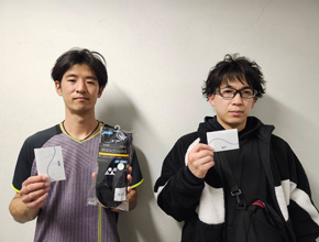 ��ʒj�q���D��