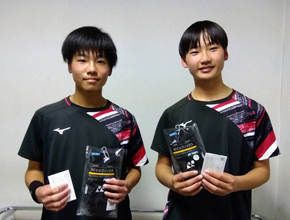 �A���_�[�j�q�D��