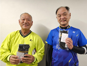 �V�j�A�j�q60�D��