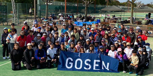 13��S�[�Z���J�b�v�e�r���