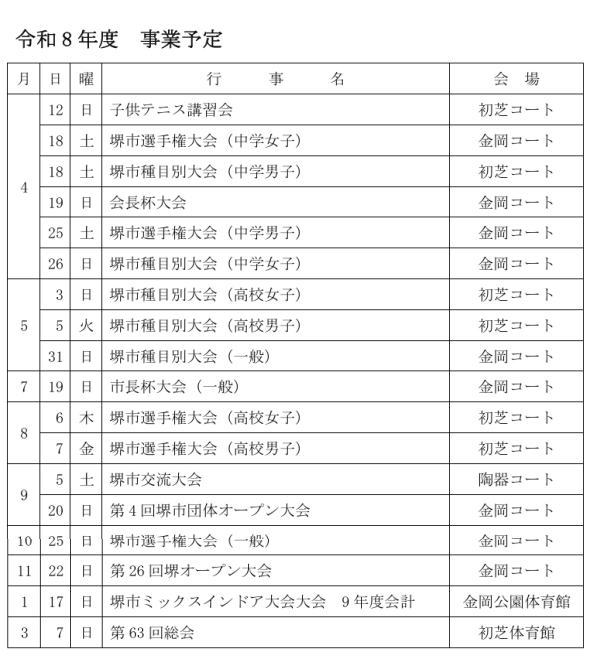 2026�N�x���Ɨ\��