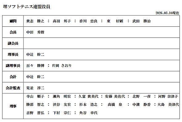 �A������