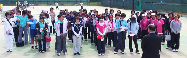 ��ڕʑ��N���q