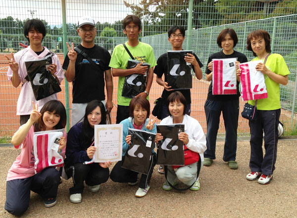 ��U�T��S�s�e�P�\�t�g�e�j�X�L�����