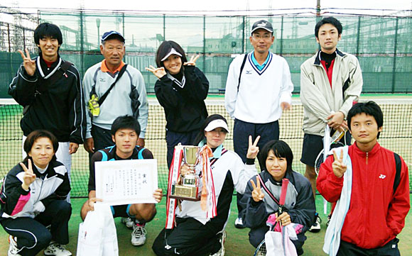 �����s���t���D�s���e�P�\�t�g�e�j�X���