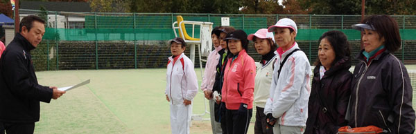 1��60���܎�