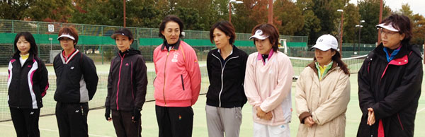 1�����܎�