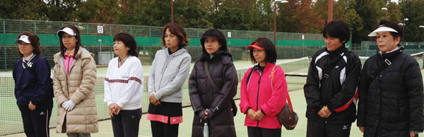 2�����܎�