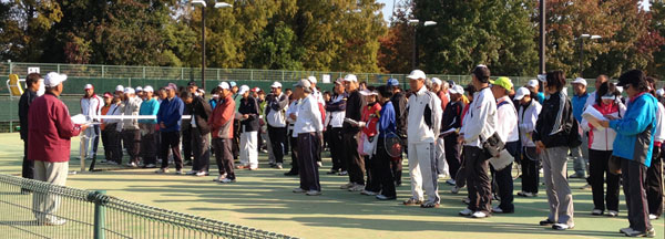 ��I�[�v���I�茠���