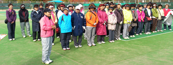 ���Β����