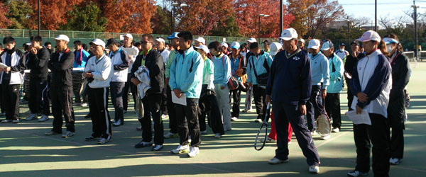 ��s�I�茠���