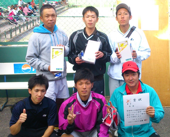 �����Q�T�N�x���{�����c�̑I�茠���