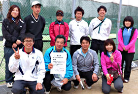 ���D���L���s