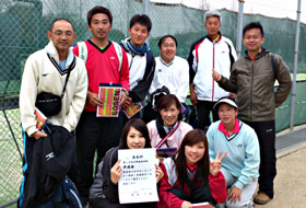 �D�����c�s