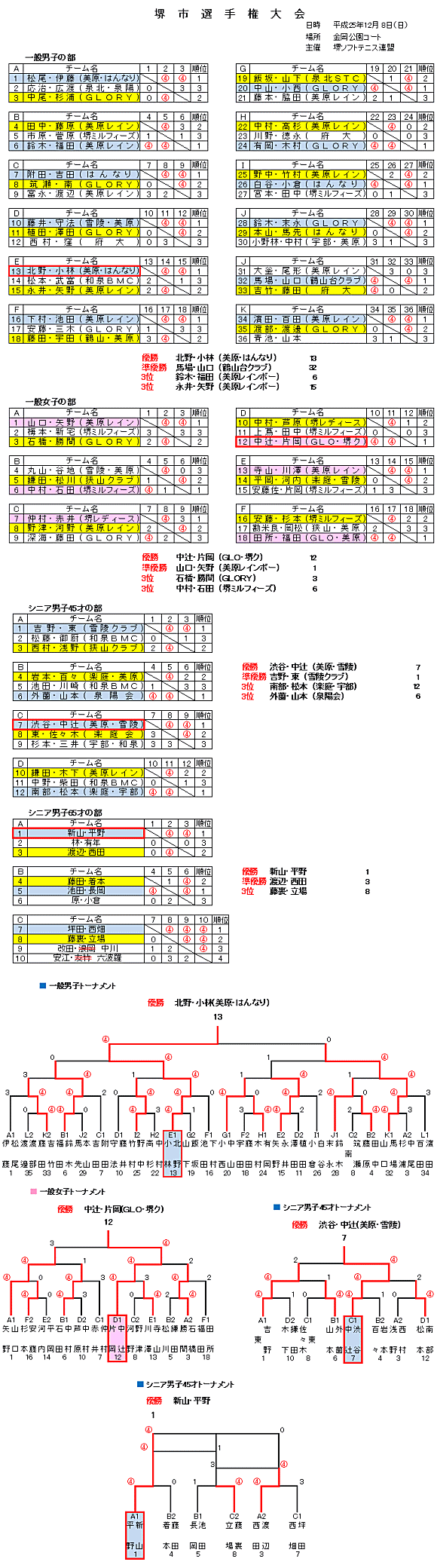 ��s�I�茠���