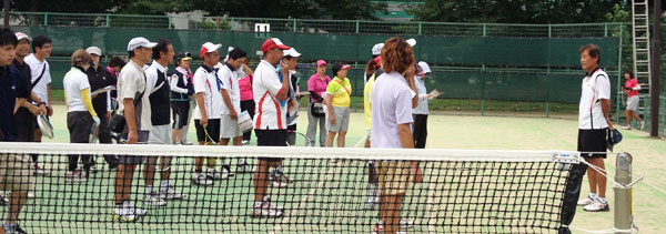 �s���t���