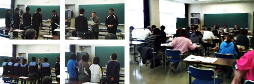 24�N�x�����L���O�\��