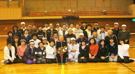 �����o�[