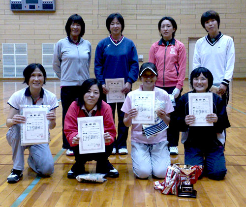 �P�����܂��ꂽ���X�ł��B