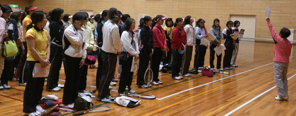 ���f�B�[�X��C���h�A���