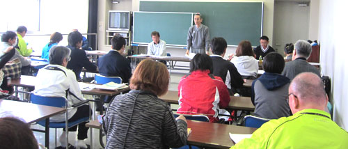 �����Q�U�N�x�@�T�O��������