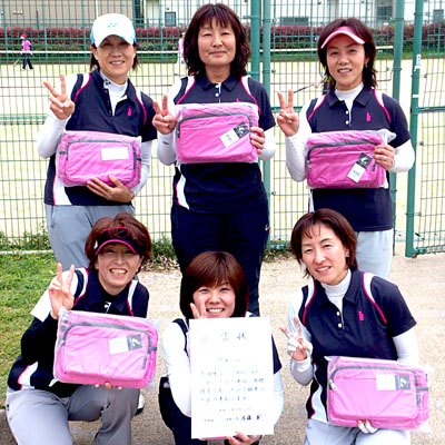 �s�s�΍R�D���`�[��