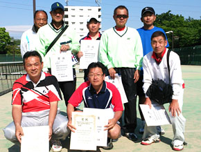 ��ڕʃV�j�A�j�q45���܎�