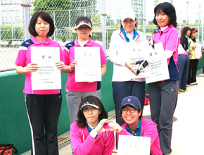 1�����܎�