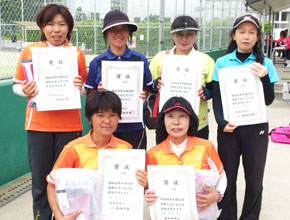 2�����܎�