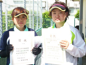 �ӂ����܎�