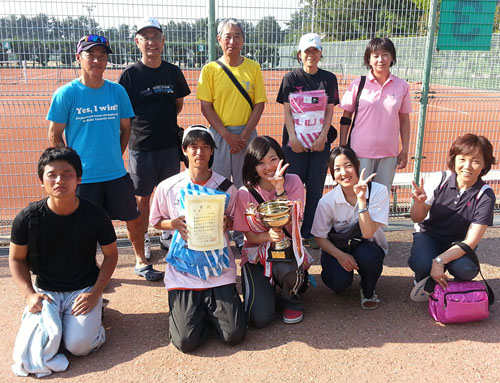 �S�s�e�P�\�t�g�e�j�X�L�����D��