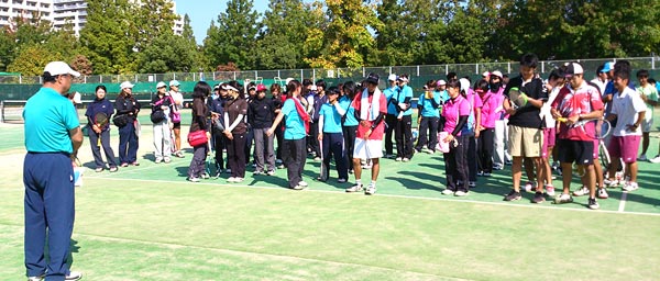 �����c�̑��