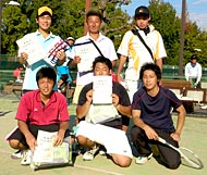 �j�q���܎�