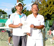 �j�q���܎�