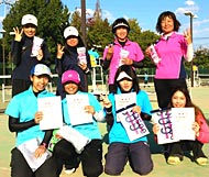 ���q���܎�