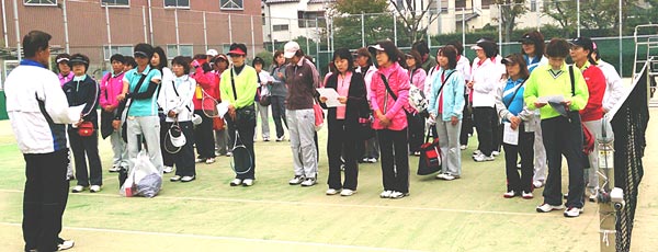 ��s�I�茠��� ���N���q