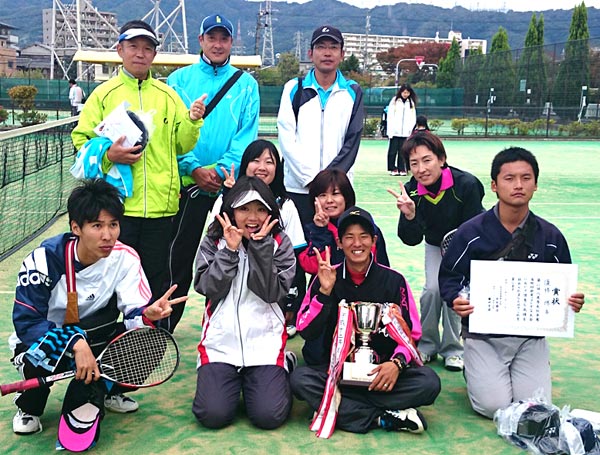 ��U�P�񔪔��s���t���D�s���e�P�\�t�g�e�j�X���D��