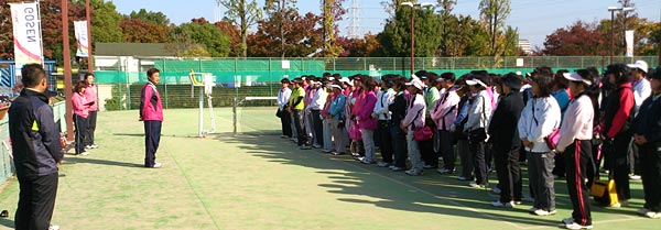 �S�[�Z��CUP��s�e�r��� 