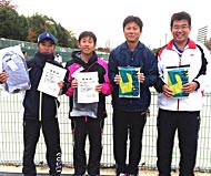 �V�j�A�j�q45���܎�