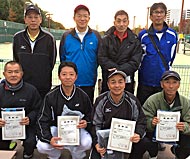 �V�j�A�j�q50���܎�