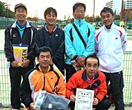 �V�j�A�j�q55���܎�