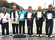 �V�j�A�j�q60���܎�